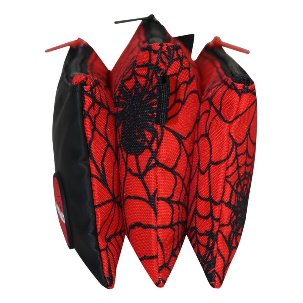 Estuche Celerio Infantil Head image number 4.0