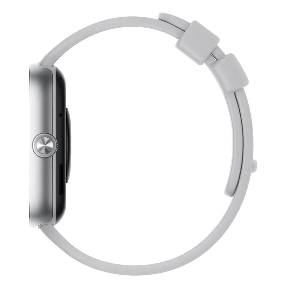 Xiaomi Redmi Watch 4 Gray, foto 4