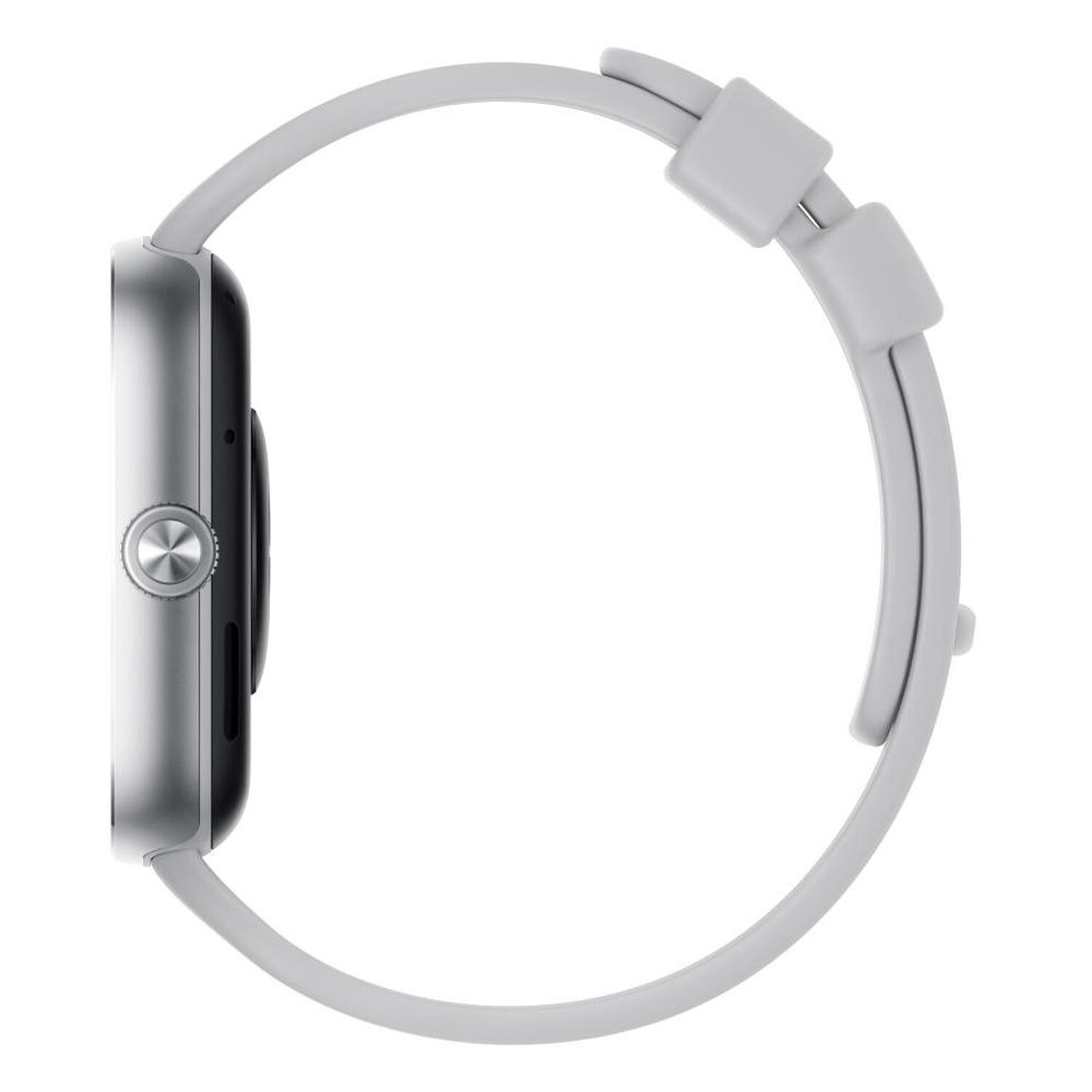 Smartwatch Xiaomi Watch 4 / 1.97" image number 3.0