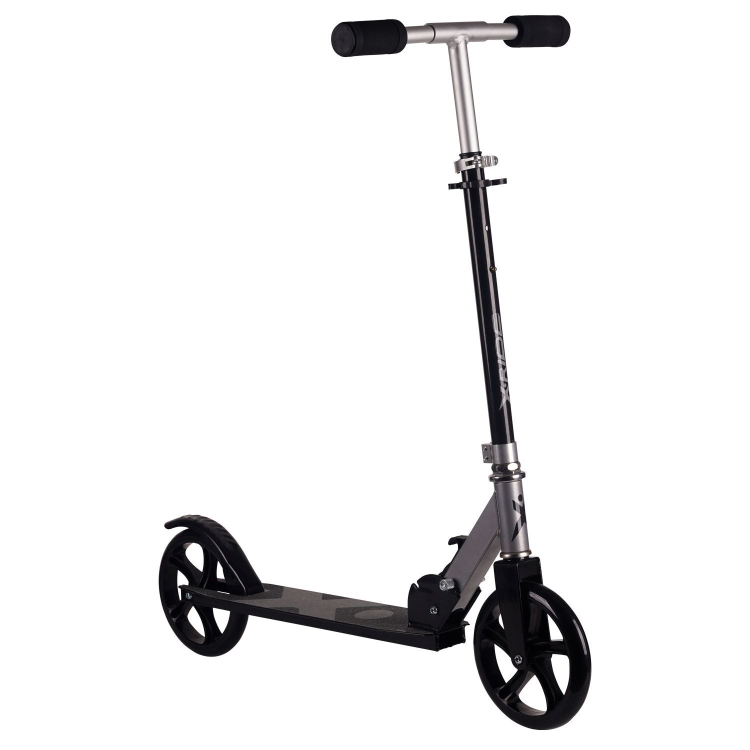Scooter X-ride Scooter20027 image number 0.0