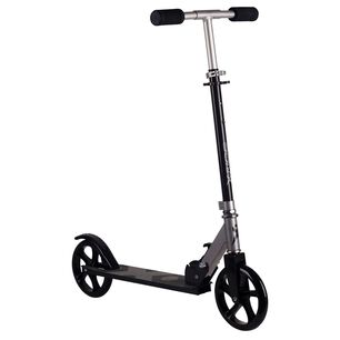 Scooter X-ride Scooter20027