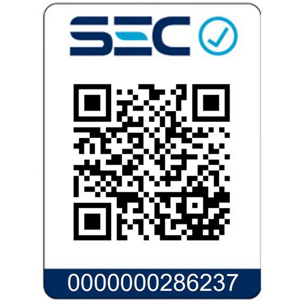 Horno Empotrable Sindelen He-7220rng Retro image number 3.0