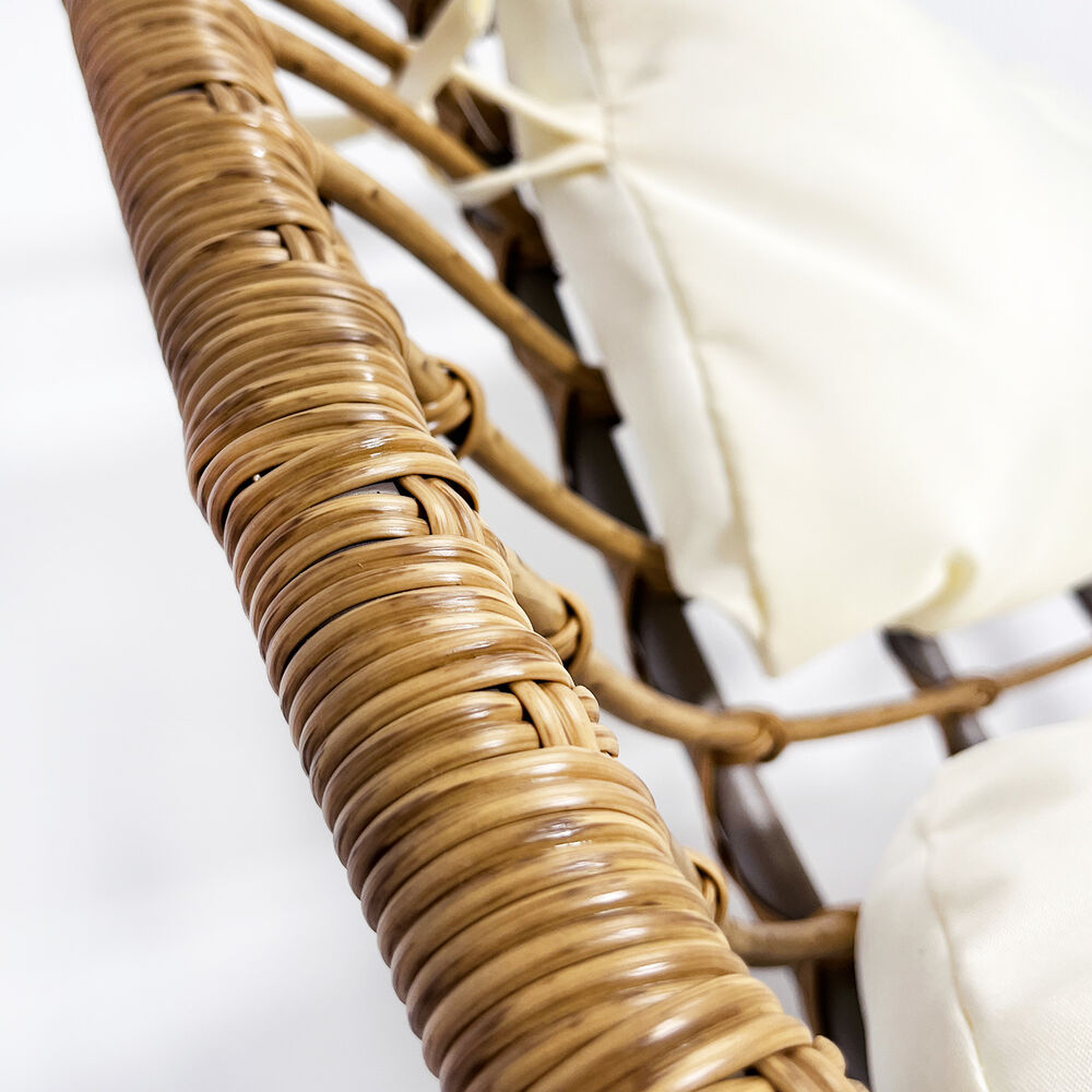 Silla Mecedora Maceió image number 3.0