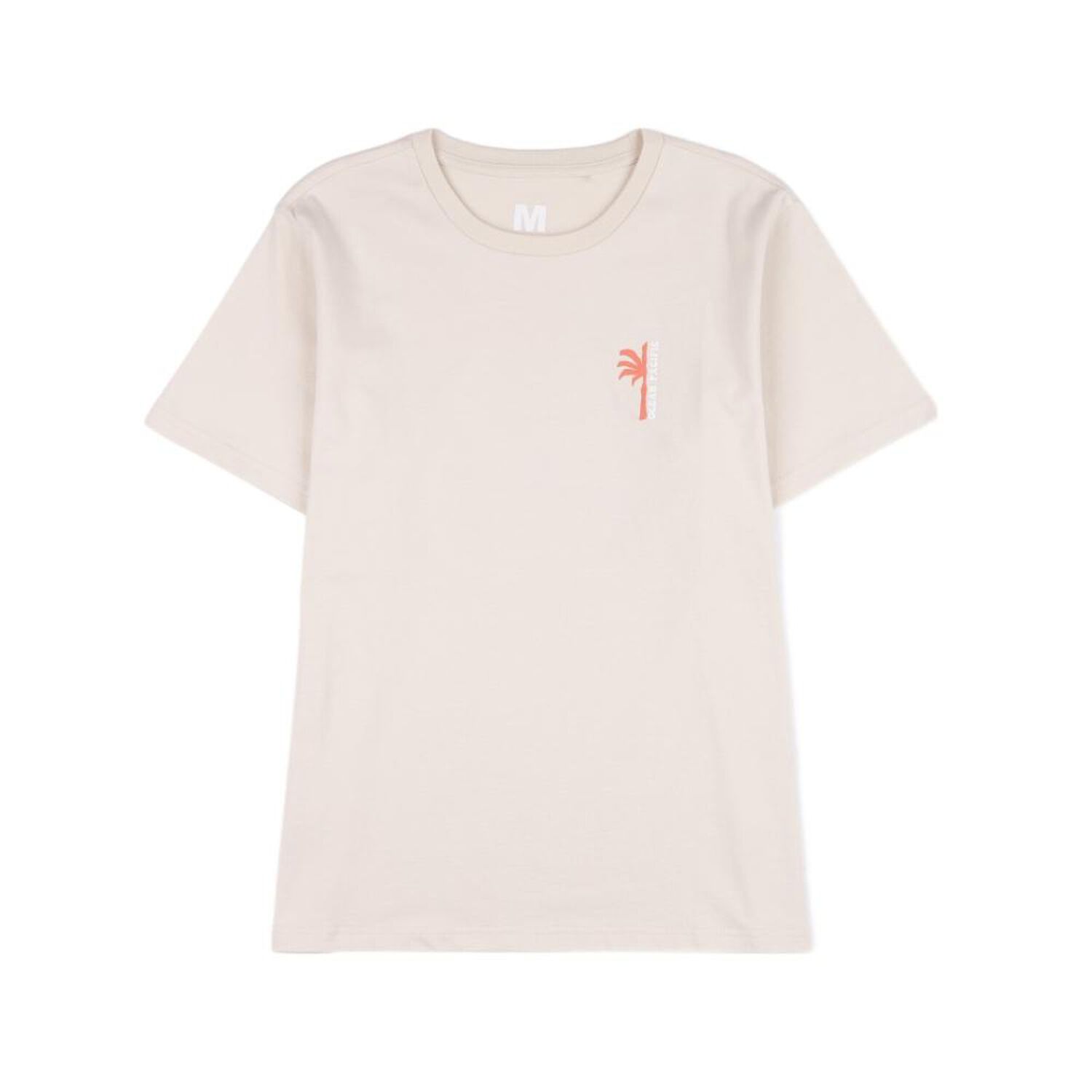 Polera Hombre Ocean Pacific image number 0.0