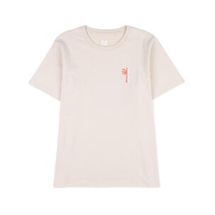 Polera Hombre Ocean Pacific