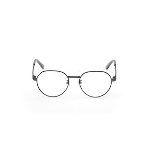 Lentes Ópticos Negro Adidas Originals