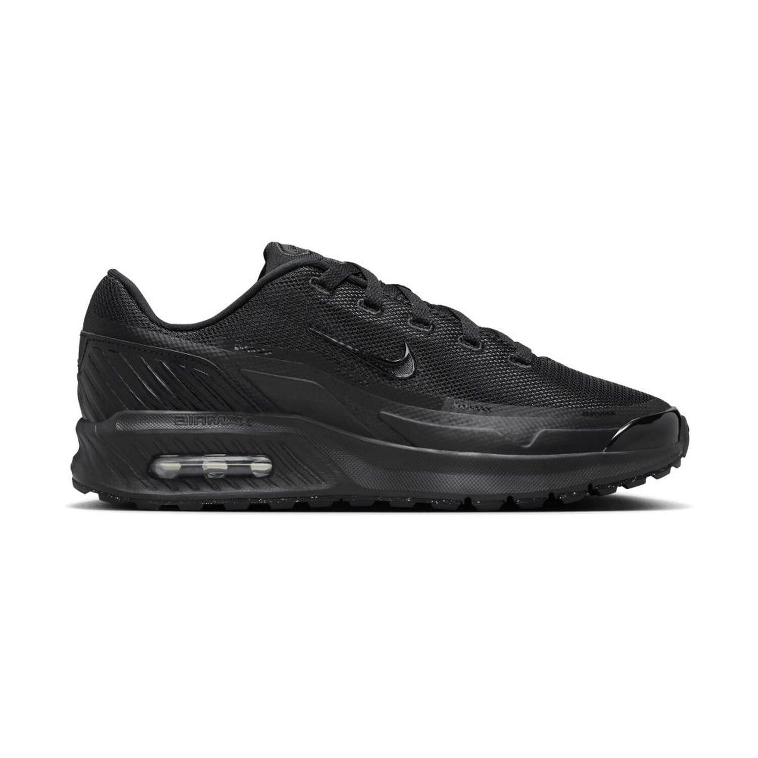 Zapatilla Urbana Mujer Nike Air Max Bia image number 0.0