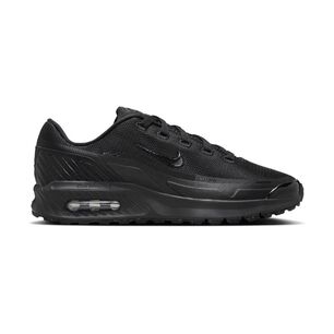 Zapatilla Nike Air Max Bia Mujer Negro