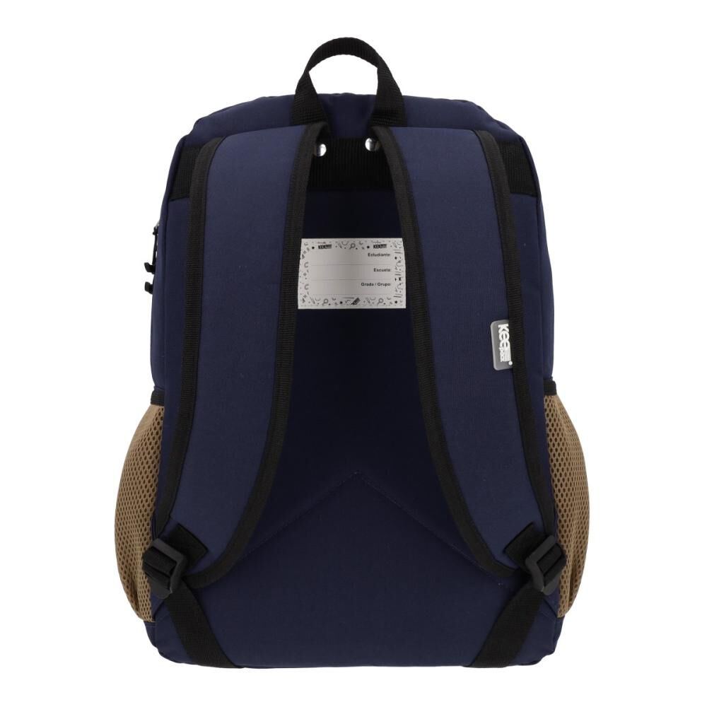 Set 3 En 1 Harry Potter Infantil image number 6.0