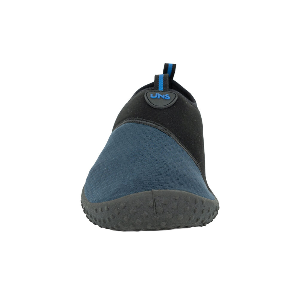 Zapatilla De Agua Miyun Azul Uns image number 2.0