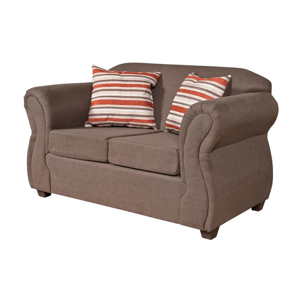 Sof&aacute; Kea Molise / 2 Cuerpos image number 2.0