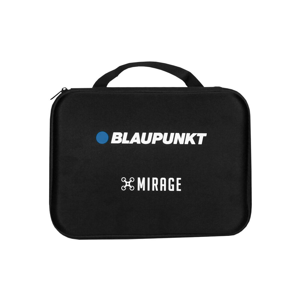 Drone Con Camara Blaupunkt Mirage image number 7.0
