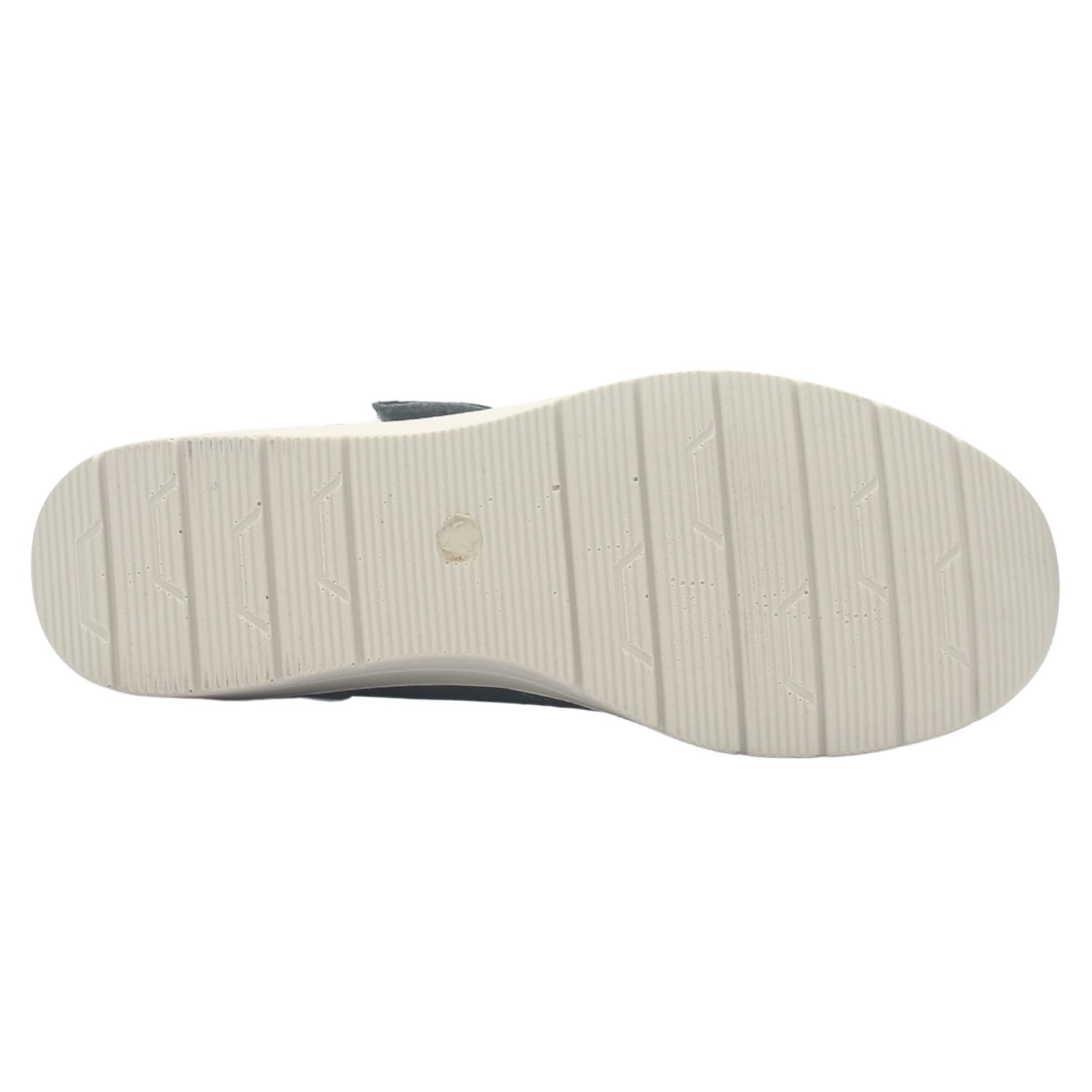 Zapato Mujer Chalada Ditter-3 Azul Casual image number 5.0