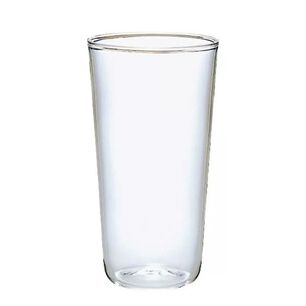 Pack 20 Vasos Desechables De 300ml Jugo Bebidas Multiuso