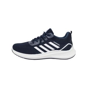 Zapatilla Porto Azul Uns