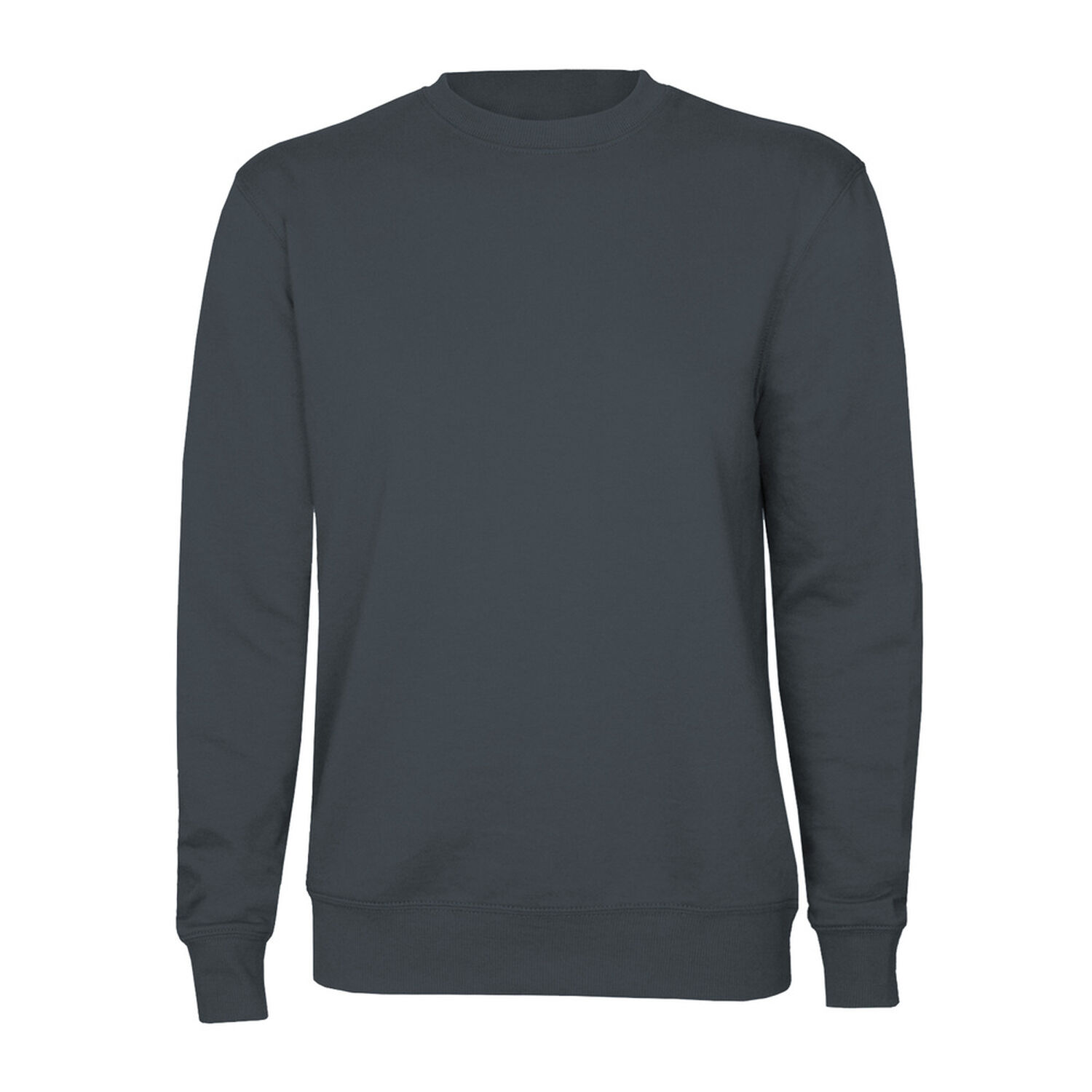 Poler&oacute;n Polo Vulpes Unisex image number 4.0