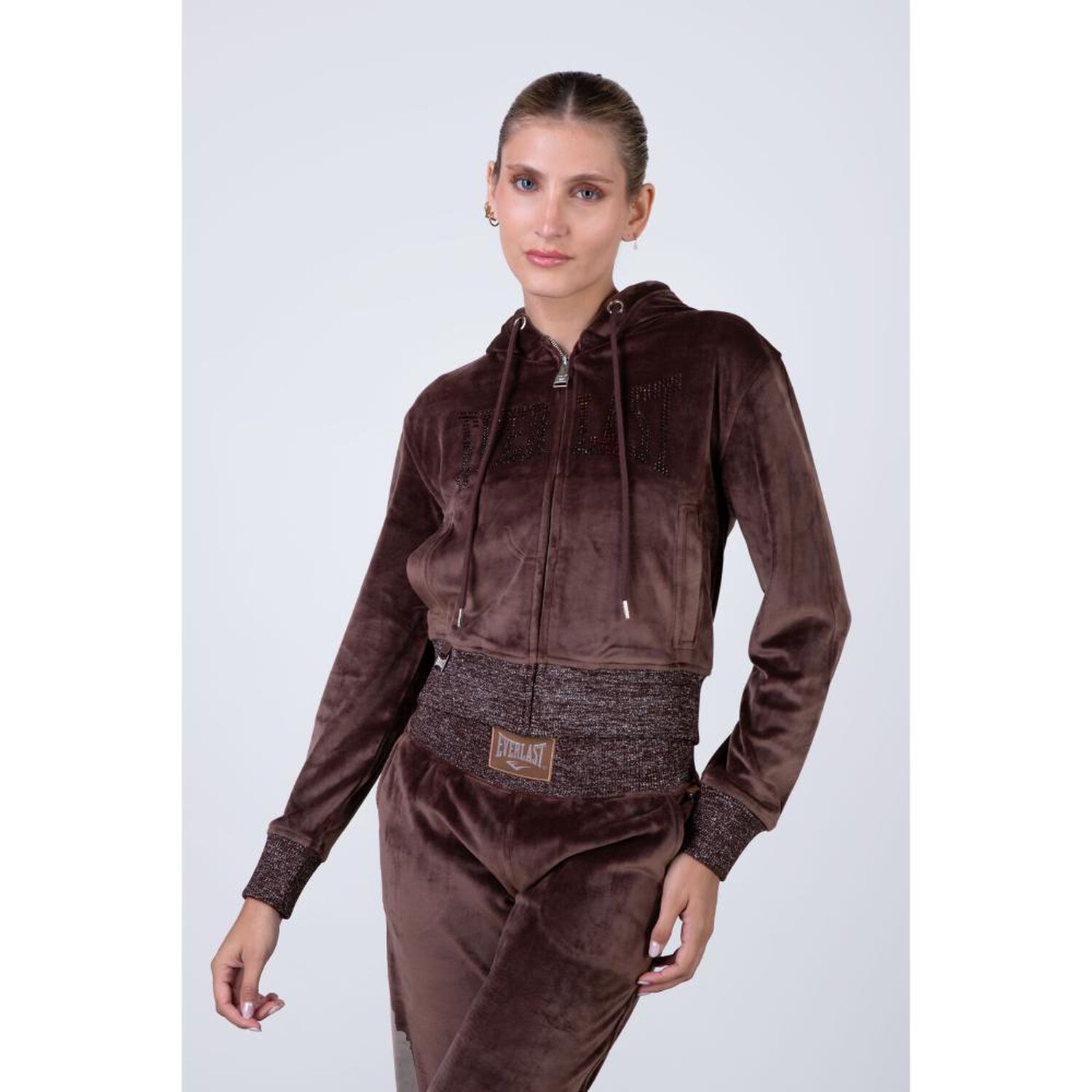 Poler&oacute;n Deportivo Everlast Square image number 0.0