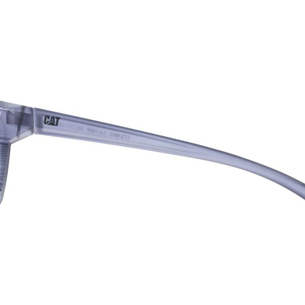 Lentes De Sol Polarizados Cat Cts-8012-106p Gris image number 1.0