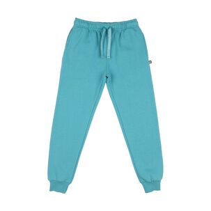 Pantal&oacute;n De Buzo Ni&ntilde;a Topsis