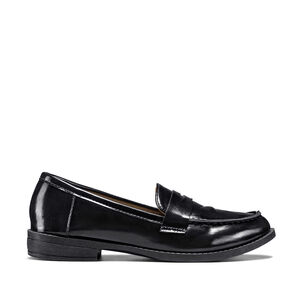 Mocasin Mujer Plano Casual Weide Qiu371