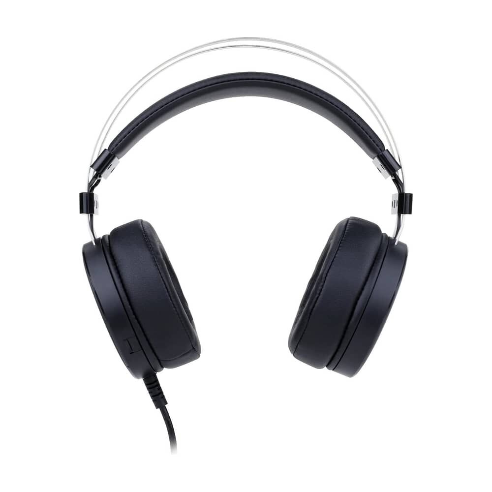 Audifonos Gamer Redragon Scylla Multiplataformas image number 0.0