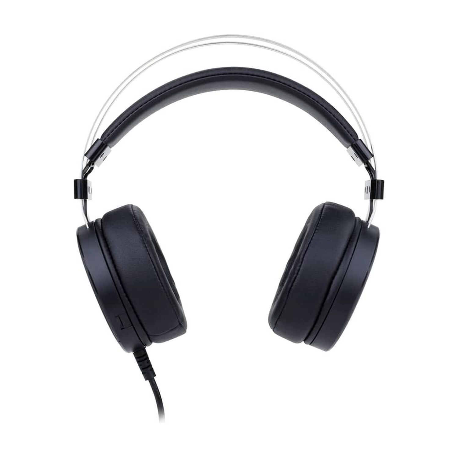 Audifonos Gamer Redragon Scylla Multiplataformas image number 1.0