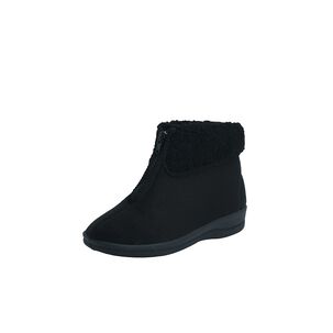 Botin Makkah Negro Passer