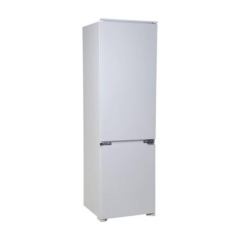 Refrigerador Combinado Fdv Smart Integrado - 238 Litros image number 2.0
