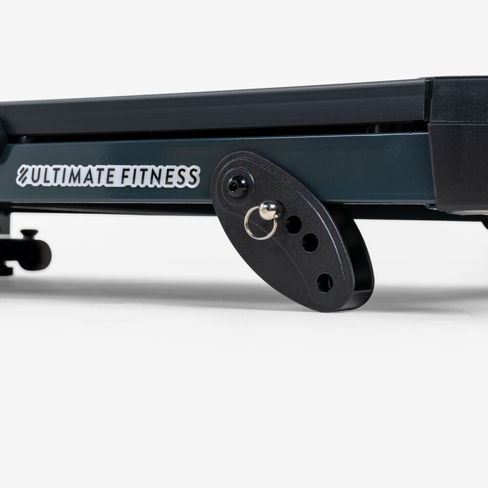 Trotadora El&eacute;ctrica E250 Smart Pro 2.0 image number 1.0