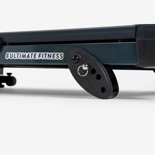 Trotadora El&eacute;ctrica E250 Smart Pro 2.0