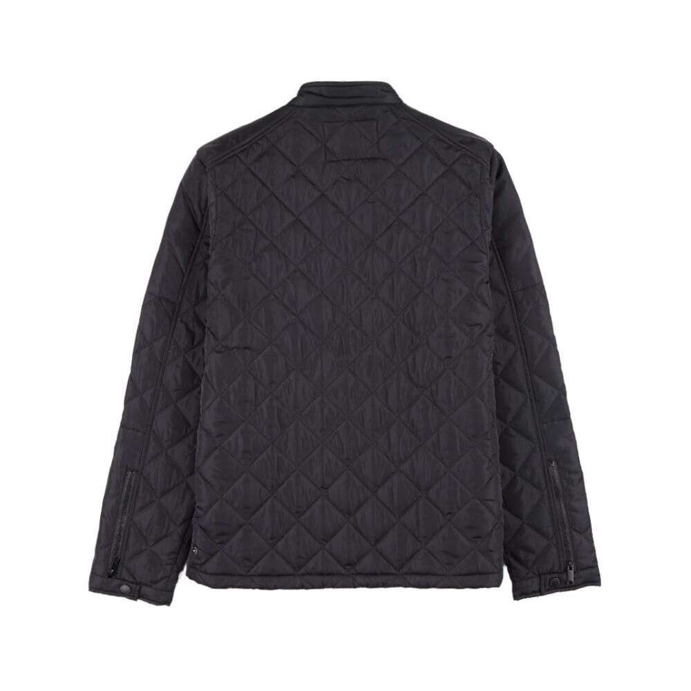 Chaqueta Hombre Rolly Go image number 1.0
