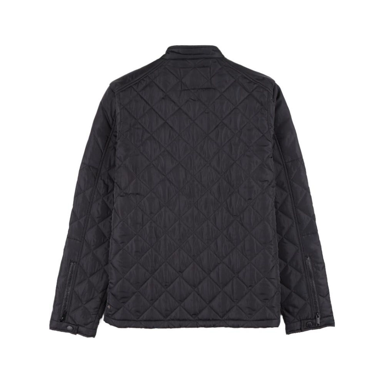 Chaqueta Hombre Rolly Go image number 1.0