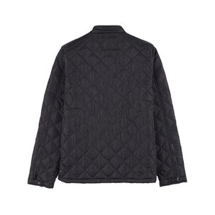 Chaqueta Hombre Rolly Go