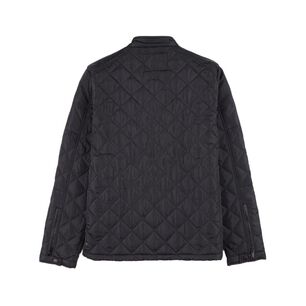 Chaqueta Hombre Rolly Go