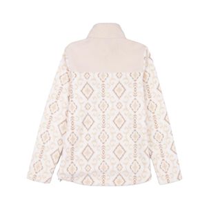 Chaqueta Deportiva Mujer Wetland