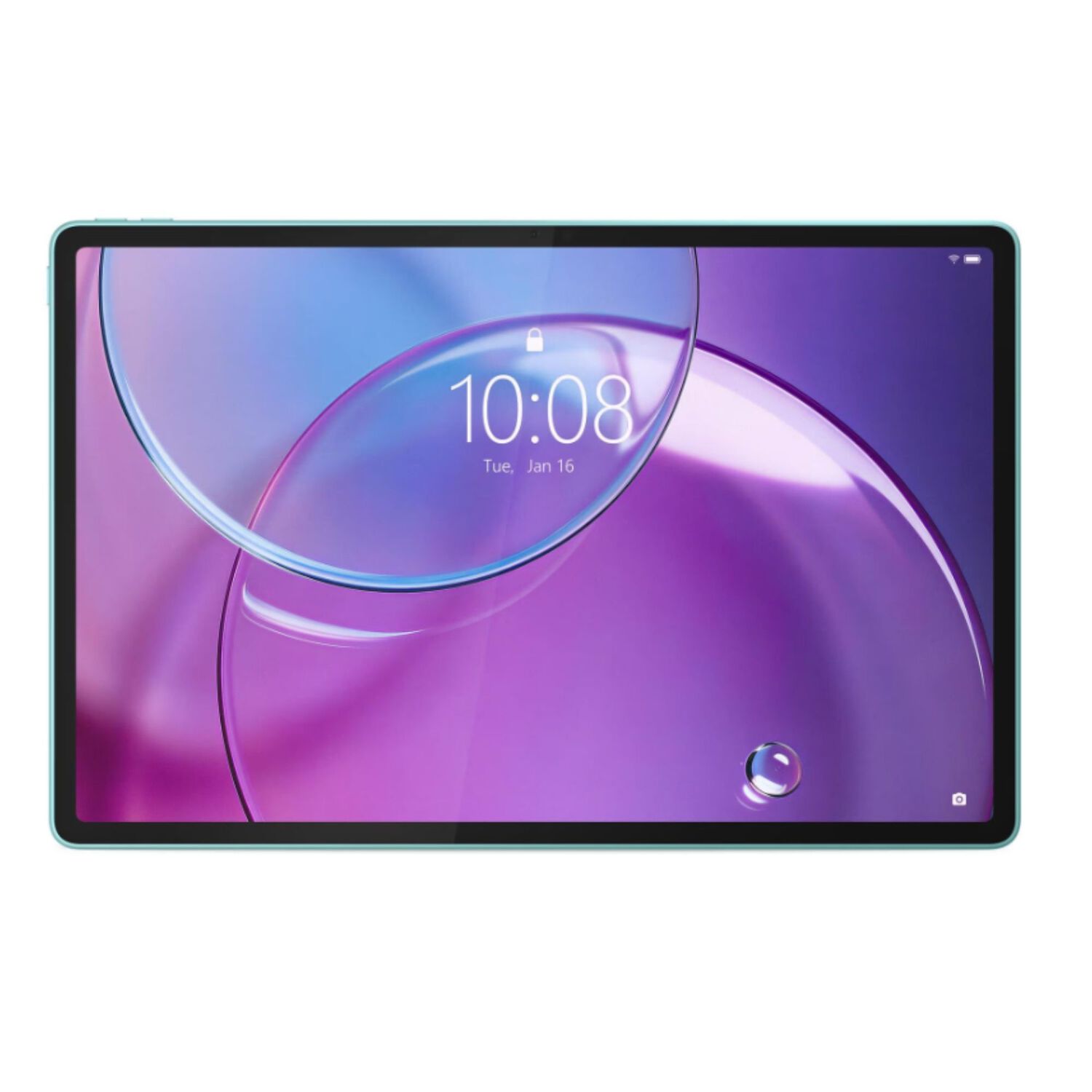 Tablet Lenovo Idea Tab Pro Gen 2 Snapdragon 8s 12gb Ram 256gb Ssd 13" + Funda + Teclado + Lapiz image number 1.0