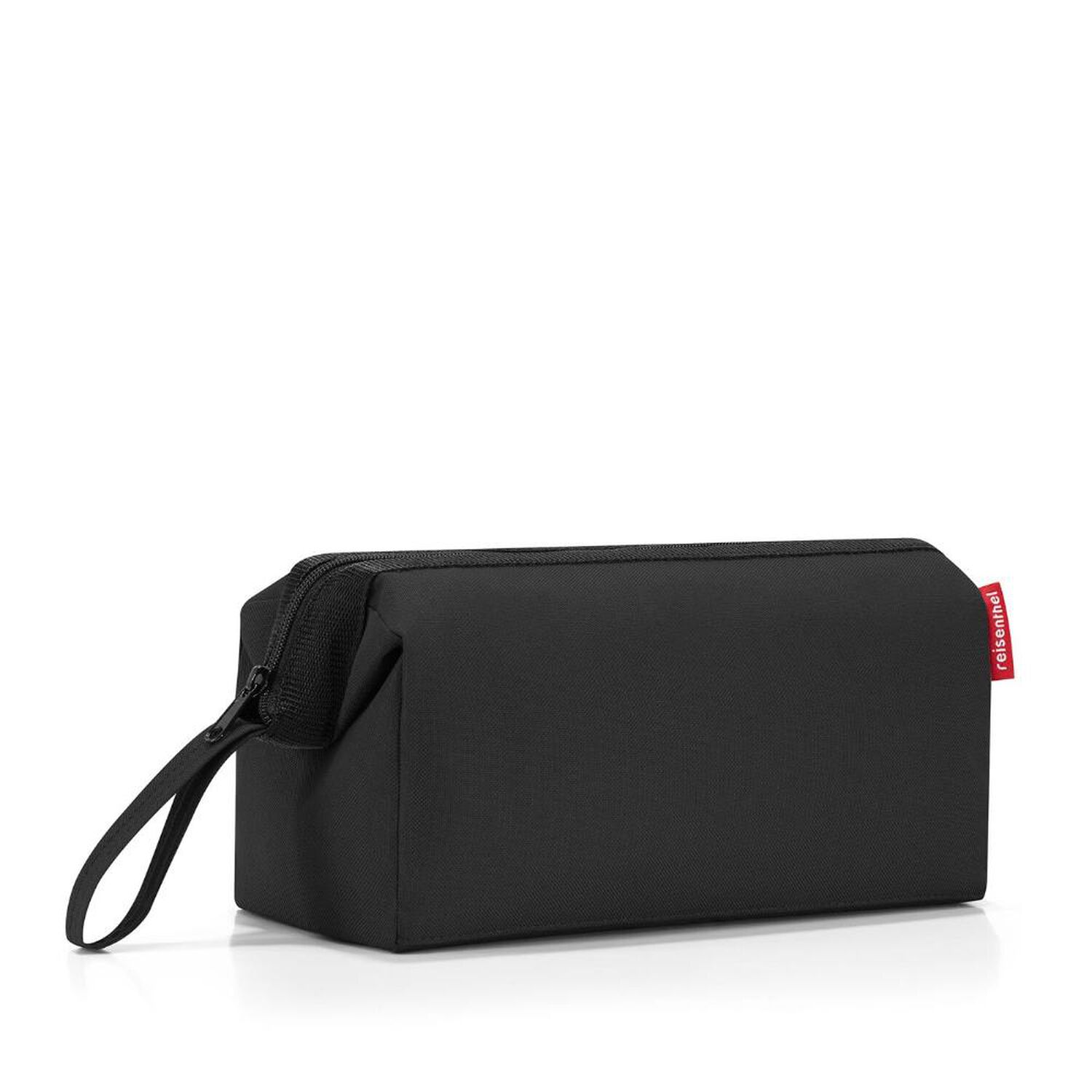 Neceser De Viaje Travelcosmetic - Black image number 0.0