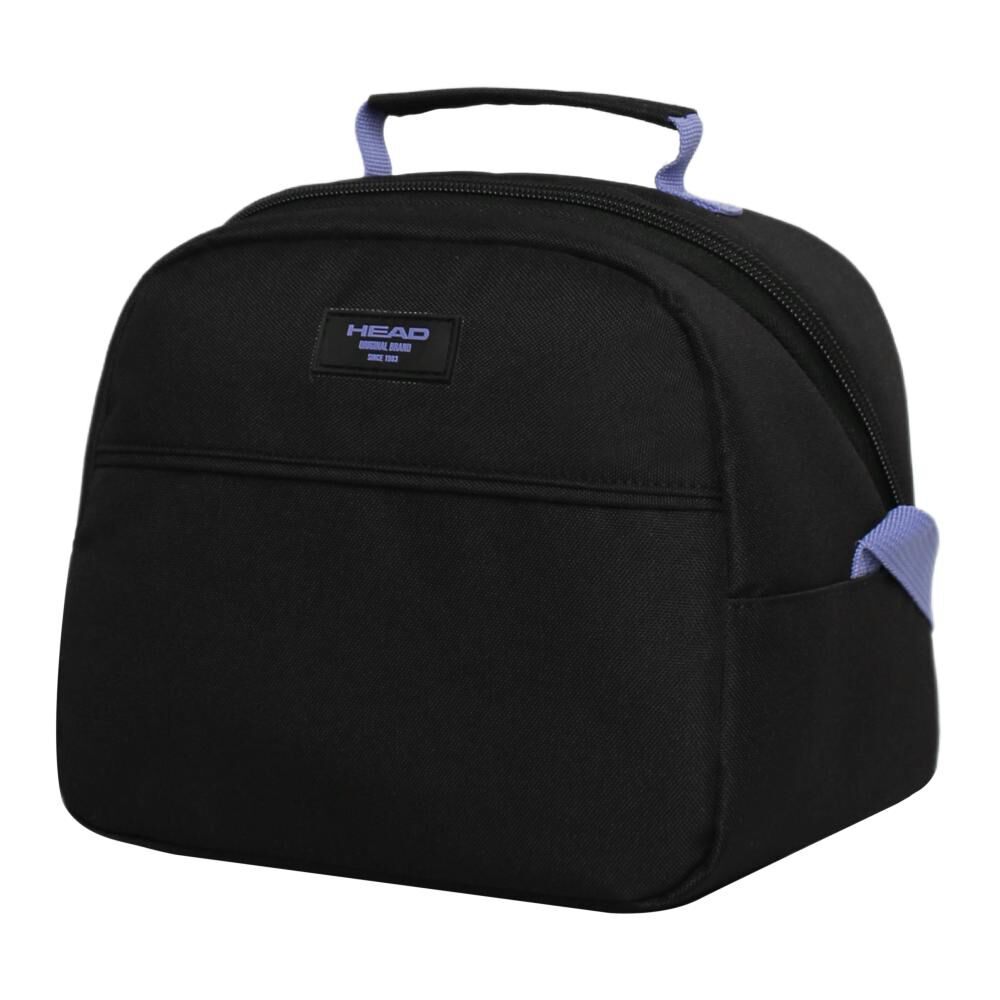 Set Escolar Head Pack Cool image number 2.0