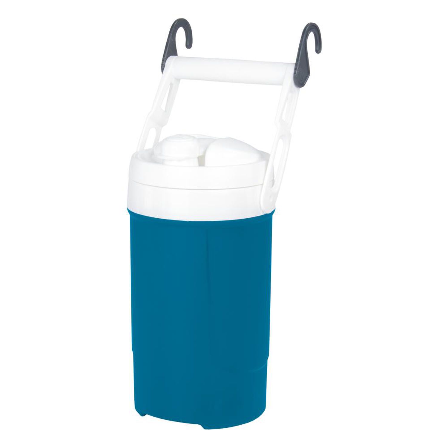 Cooler Igloo 1.89l Azul image number 0.0