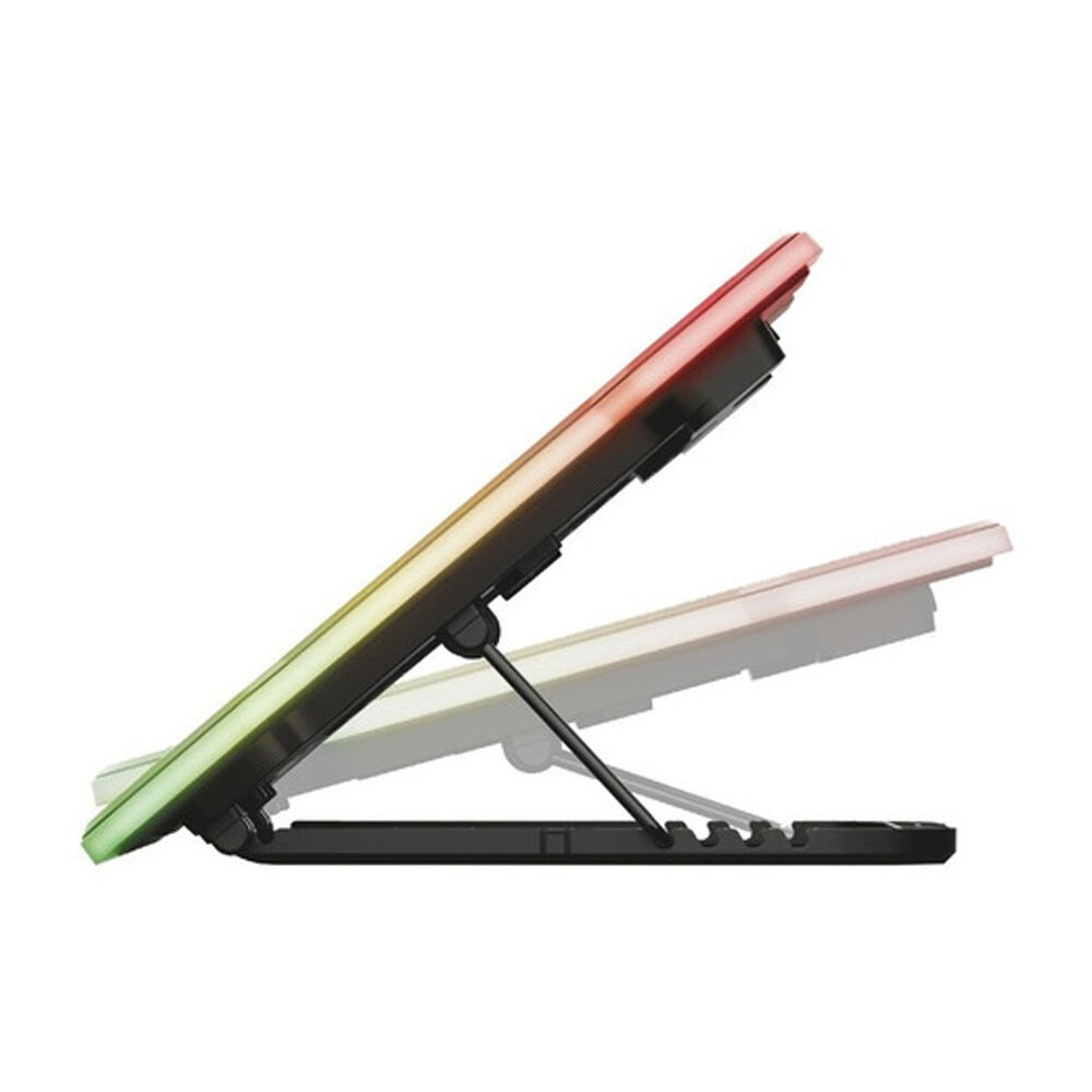 Base Laptop Rgb Trust Gxt 1126 Aura - Crazygames image number 2.0