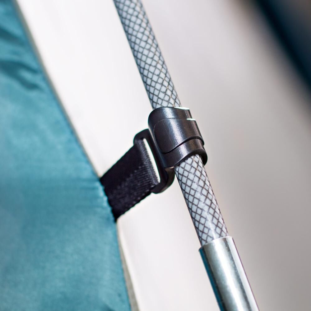 Carpa Doite Andina Xr 4 Personas image number 1.0