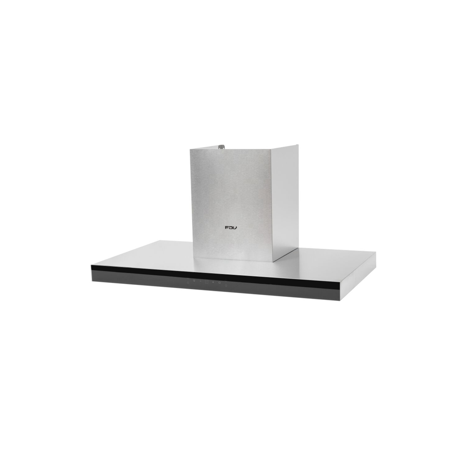 Campana Fdv Motion 60 image number 0.0
