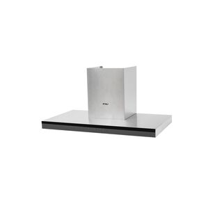 Campana Fdv Motion 60