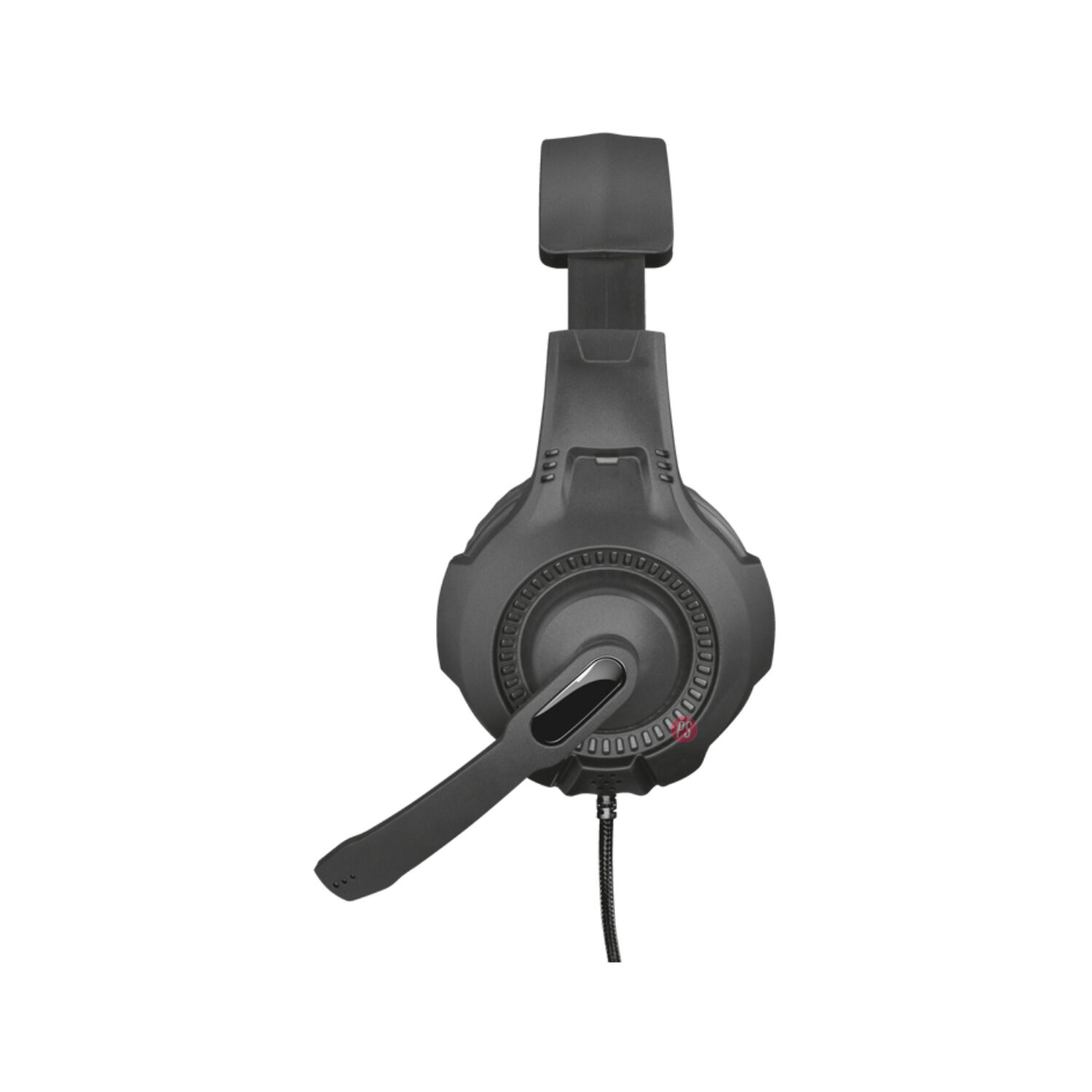 Aud&iacute;fonos Gamer Multiplataforma Gxt 307 Ravu - Ps image number 2.0