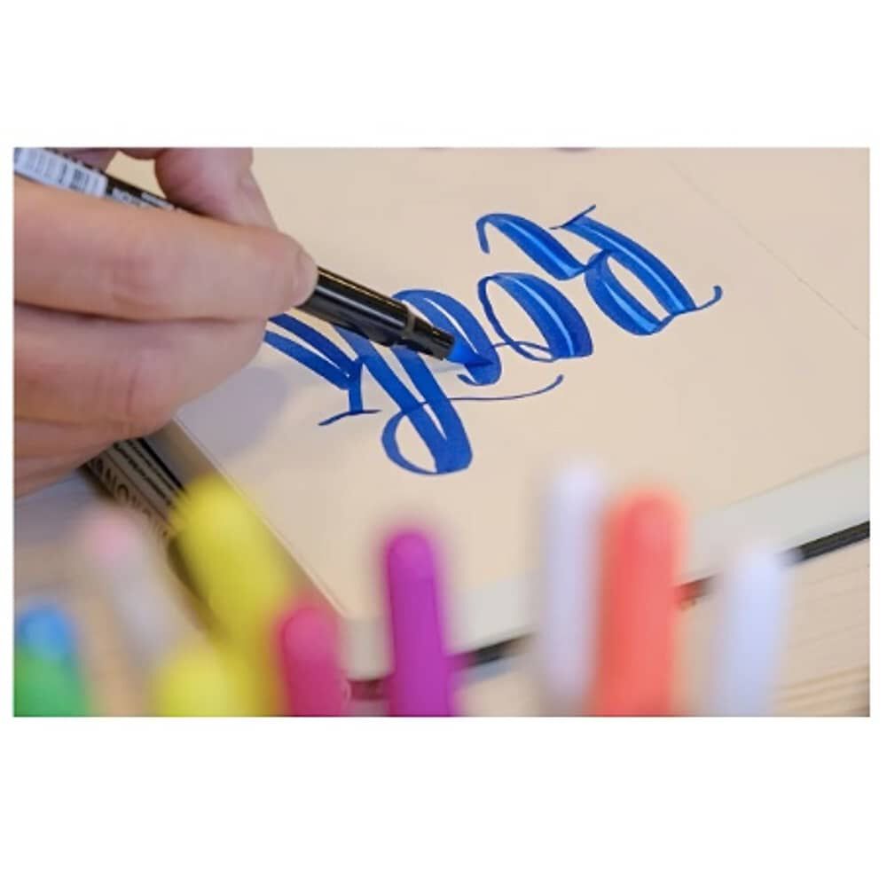 Sakura Hojas Blanco Crema 80 Hojas 14.8cm X 21cm image number 2.0