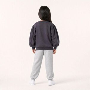 Poler&oacute;n Ni&ntilde;a Topsis