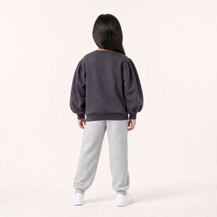 Poler&oacute;n Ni&ntilde;a Topsis