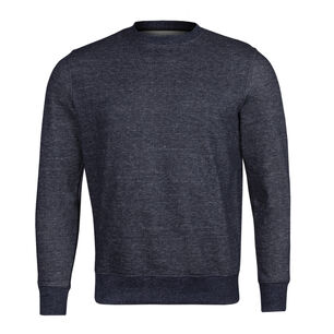 Poler&oacute;n Polo Vulpes Unisex