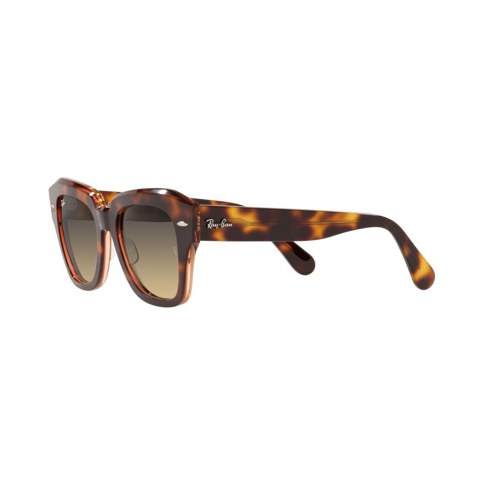 Lentes De Sol Unisex Ray-ban image number 5.0