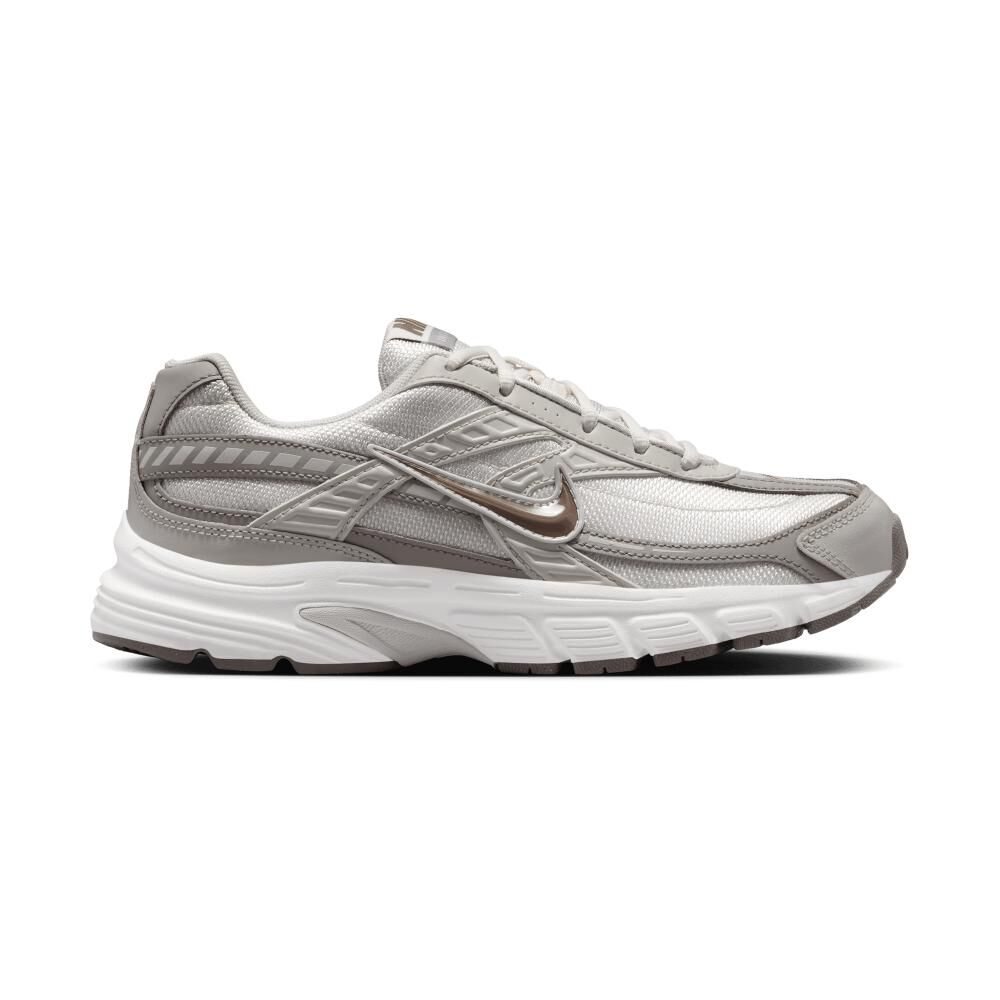 Zapatilla Running Mujer Nike Nike Initiator image number 5.0